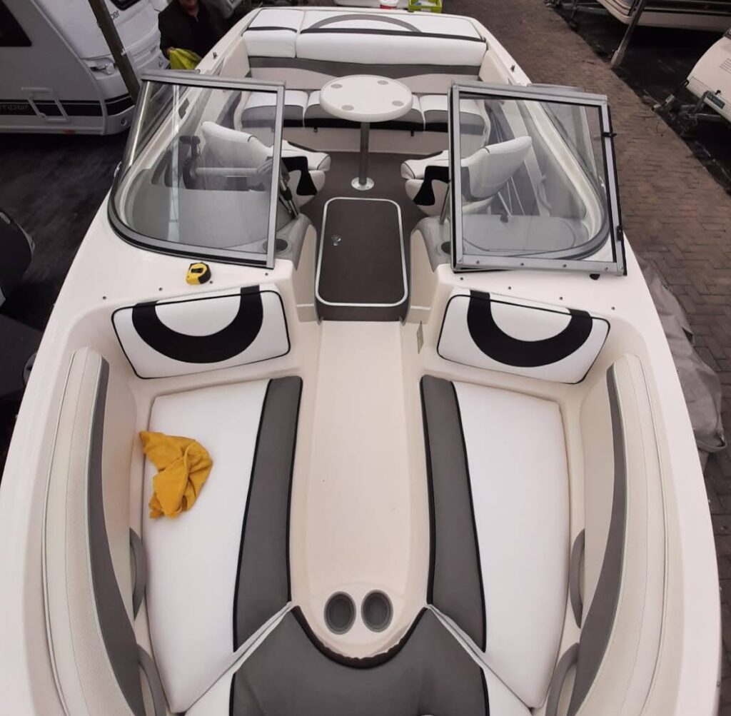 IMG-20220213-WA0002 (1)